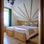 Goralska * Bustryk