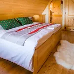 Goralska Bustryk