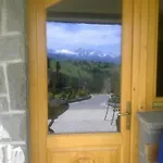 Maison d'hôtes Goralska *
