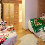 Goralska * Bustryk