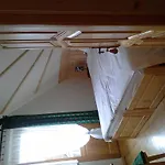 Goralska * Bustryk