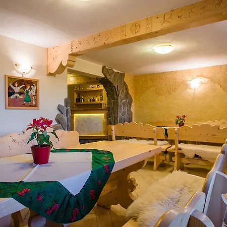 Goralska *