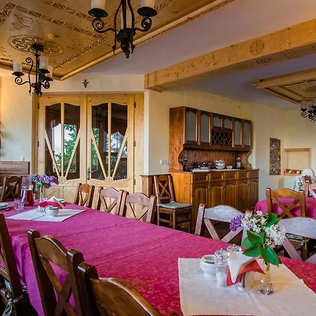 Goralska *