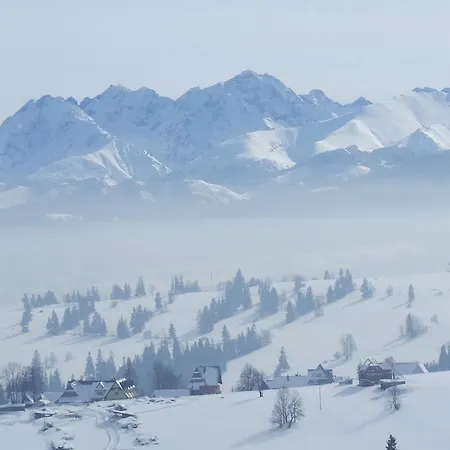 Goralska